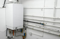 Chelfham boiler installers